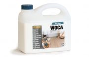 Holzlauge weiß 2,5 Liter 