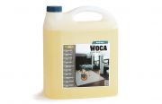 Commercial Soap Meisterseife 5 Liter 