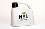 No1 Lackseife 5 Liter 