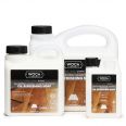 Ölrefresher /Oilrefreshing Soap  natur 2,5 Liter