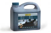 Pre-Colour schwarz 2,5 Liter 