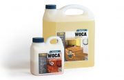 Standard Set natur 