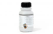 Treibholzlauge grau ca. 100 ml Probe 