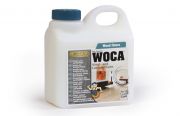 Vinyl- und Lackpflege 1 Liter 