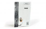 Vinyl- und Lackpflege ca. 25 ml Probe 