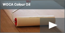 Colour oil Colour oil