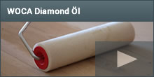 Diamond oil Diamond oil