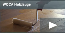 Colour oil Colour oil