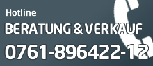 Hotline