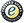 Wocashop.de ist Trusted Shops zertifiziert