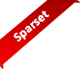 Sparset