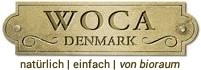 Woca
