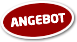 Angebot