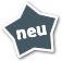Neu