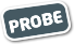 Probe