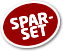 Sparset